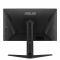 Монітор Asus 27" TUF Gaming VG27UQEL5A 2xHDMI, DP, MM, IPS, 3840x2160, 80/310Hz, 1ms, sRGB 120%, AdaptiveSync, Pivot, HDR400