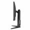 Монітор Asus 27" TUF Gaming VG27UQEL5A 2xHDMI, DP, MM, IPS, 3840x2160, 80/310Hz, 1ms, sRGB 120%, AdaptiveSync, Pivot, HDR400