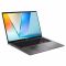 Ноутбук ASUS Vivobook S16 M3607KA-SH044 16" FHD OLED, AMD AI 5 330, 16GB, F512GB, UMA, NoOS, Сірий