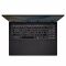 Ноутбук ASUS Vivobook S16 M3607KA-SH044 16" FHD OLED, AMD AI 5 330, 16GB, F512GB, UMA, NoOS, Сірий