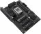 Материнcька плата ASUS B850 MAX GAMING WIFI sAM5 B850 4xDDR5 M.2 HDMI DP ATX