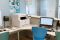 БФП А4 кол. Canon i-SENSYS MF664Cdw з Wi-Fi