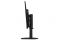 Монітор Samsung 27" Odyssey G40H HDMI, DP, IPS, 300Hz, 1ms