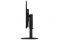 Монітор Samsung 27" Odyssey G40H HDMI, DP, IPS, 300Hz, 1ms