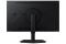 Монітор Samsung 27" Odyssey G40H HDMI, DP, IPS, 300Hz, 1ms