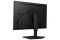 Монітор Samsung 27" Odyssey G40H HDMI, DP, IPS, 300Hz, 1ms
