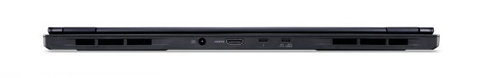 Ноутбук Acer Predator Helios Neo 16S PHN16S-71 16" OLED, Intel U9-275HX, 32GB, F1TB, NVD5070Ti-12, Win11P, чорний
