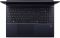 Ноутбук Acer Predator Helios Neo 16 PHN16-I31 16" WUXGA IPS, Intel i7-14650HX, 32GB, F1TB, NVD5050-8, Lin, чорний