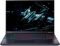 Ноутбук Acer Predator Helios Neo 16 PHN16-I31 16" WUXGA IPS, Intel i7-14650HX, 32GB, F1TB, NVD5050-8, Lin, чорний