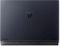 Ноутбук Acer Predator Helios Neo 16 PHN16-I31 16" WUXGA IPS, Intel i5-14450HX, 16GB, F1TB, NVD5060-8, Lin, чорний