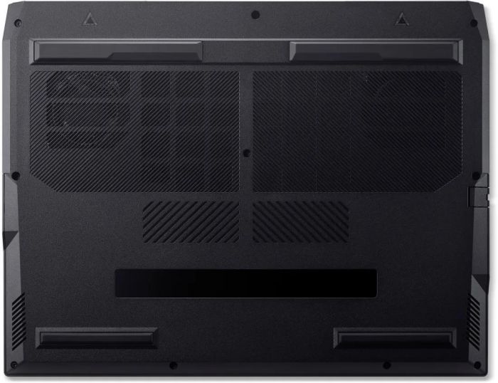 Ноутбук Acer Predator Helios Neo 16 PHN16-I31 16" WUXGA IPS, Intel i5-14450HX, 16GB, F1TB, NVD5060-8, Lin, чорний