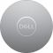 Адаптер Dell DA310 USB-C Mobile Adapter