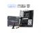 Материнcька плата MSI MAG X870E GAMING MAX WIFI sAM5 X870E 4xDDR5 M.2 HDMI Wi-Fi BT ATX