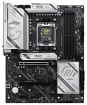 Материнcька плата MSI MAG X870E GAMING MAX WIFI sAM5 X870E 4xDDR5 M.2 HDMI Wi-Fi BT ATX