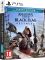 Гра консольна PS5 Assassin's Creed Black Flag Resynced Launch edition, BD диск