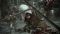 Гра консольна PS5 Assassin's Creed Black Flag Resynced Launch edition, BD диск
