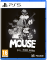 Гра консольна PS5 Mouse P.I. for Hire, BD диск