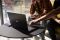 Ноутбук 2E Imaginary 15.6" FHD IPS AG, Intel i5-1335U, 16GB, F256GB, UMA, DOS, Чорний