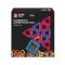 Конструктор магнітний Same toy Classic line 30ел