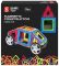 Конструктор магнітний Same toy Classic line 34ел