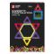 Конструктор магнітний конструктор Same toy Classic line 40ел