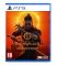 Гра консольна PS5 The Blood of Dawnwalker Collectors Edition, BD диск