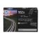 Картридж HP 162X LJ 4007, MFP 4113 Black (10 000стр)