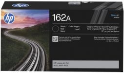 Картридж HP 162A LJ 4007, MFP 4113 Black (3 000стор)