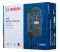 Зарядний пристрій Bosch C70, 12/24В, 14-300А·год, макс 10А, IP65 (0 189 911 070)