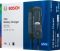 Зарядний пристрій Bosch C30, 6/12В, 1.2-120А·год, 3.8А, IP65 (0 189 911 030)