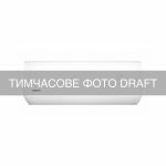 Кондиціонер ARDESTO CoolLine 20м2 on/off 7000BTU 2.0кВт A/A -7°С Wi-Fi R32 білий