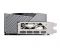 Відеокарта MSI GeForce RTX 5090 32GB GDDR7 GAMING TRIO OC