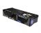 Відеокарта MSI GeForce RTX 5090 32GB GDDR7 GAMING TRIO OC