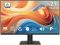 Монітор MSI 27" PRO MP275Q-E14 2xHDMI, DP, MM, IPS, 2560x1440, 144Hz, 1ms, sRGB 115%, FreeSync
