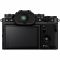 Цифр. фотокамера Fujifilm X-T5 + XF 16-80 F4 Kit Black