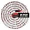 Пилосос акумуляторний Einhell TE-SV 18 Li-FLX - Solo 18В 120мбар контейнер 0.6л LED 1.05кг без АКБ та ЗП