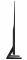 Телевізор 55" Samsung OLED 4K 120Hz VRR (100Hz Native) Smart Tizen Black