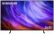 Телевізор 65" Samsung OLED 4K 120Hz VRR (100Hz Native) Smart Tizen Black