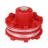 Котушка до тримера Einhell GP-BC 36/430 BL Li, 6м 2мм