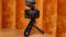 Цифр. фотокамера Canon EOS R50 V body