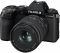 Цифр. фотокамера Fujifilm X-S20 + XF16-50 mmF2.8-4.8 R LM WR Kit Black