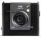 Фотокамера миттєвого друку Fujifilm Instax Wide Evo Black