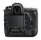 Цифр. фотокамера дзеркальна Nikon D5-b body (XQD)