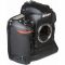 Цифр. фотокамера дзеркальна Nikon D5-b body (XQD)