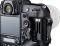 Цифр. фотокамера дзеркальна Nikon D5-b body (XQD)