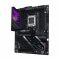 Материнcька плата ASUS ROG STRIX X870E-E GAMING NEO