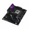 Материнcька плата ASUS ROG STRIX X870E-E GAMING NEO