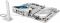 Материнcька плата ASUS ROG STRIX X870E-A GAMING NEO sAM5 X870E 4xDDR5 M.2 HDMI ATX