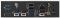 Материнcька плата ASUS ROG STRIX B850-F GAMING NEO sAM5 B850 4xDDR5 M.2 HDMI DP USB ATX