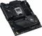 Материнcька плата ASUS ROG STRIX B850-F GAMING NEO sAM5 B850 4xDDR5 M.2 HDMI DP USB ATX